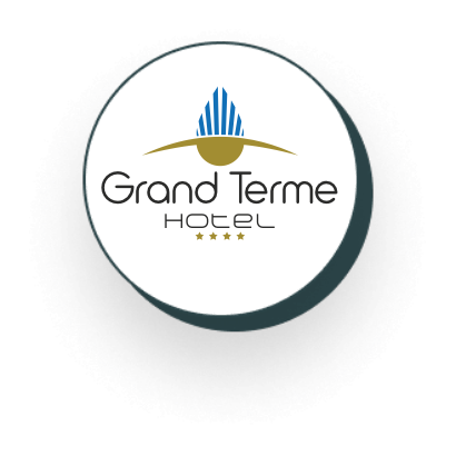 https://www.grandtermehotel.com/wp-content/uploads/2025/09/since-1.png