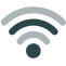 https://www.grandtermehotel.com/wp-content/uploads/2025/10/wifi-1.png